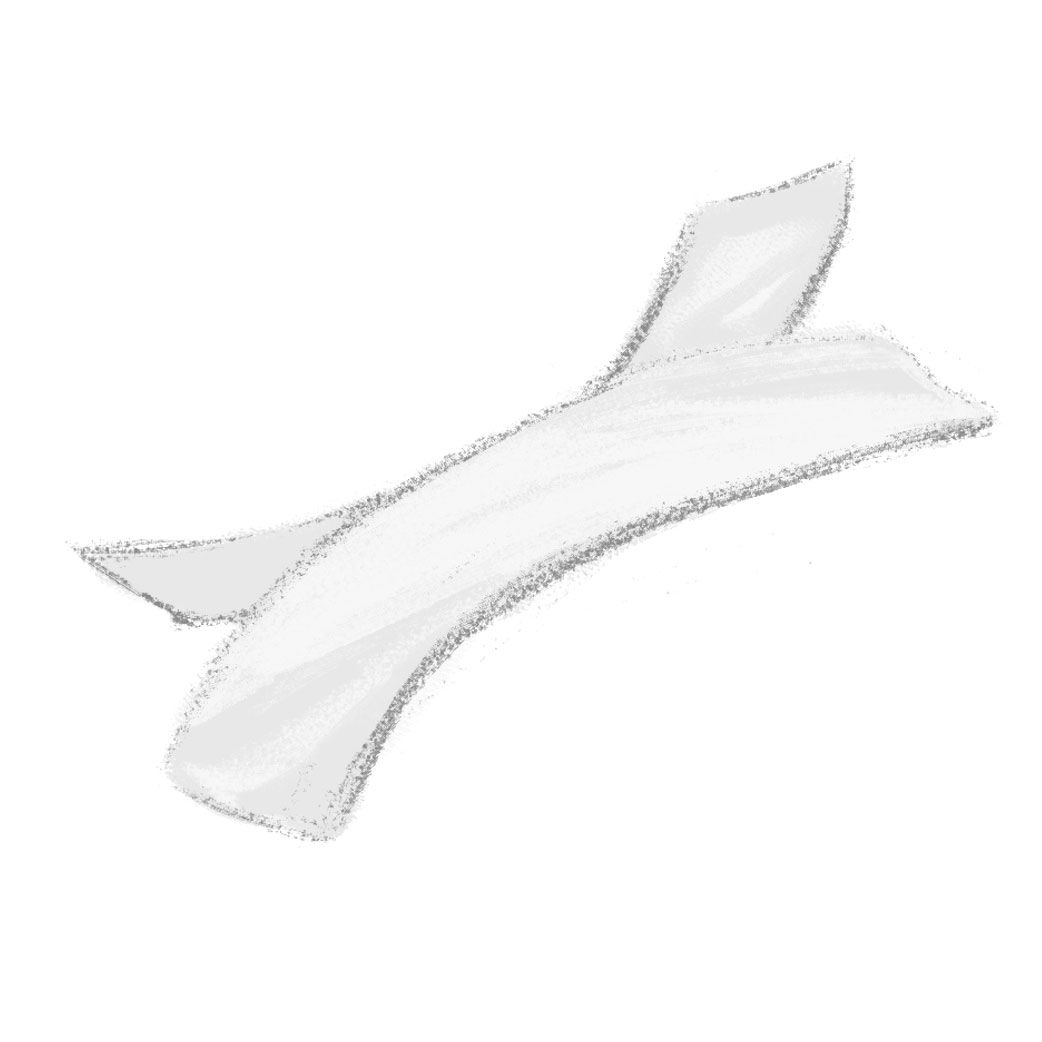 petsmart slide litter