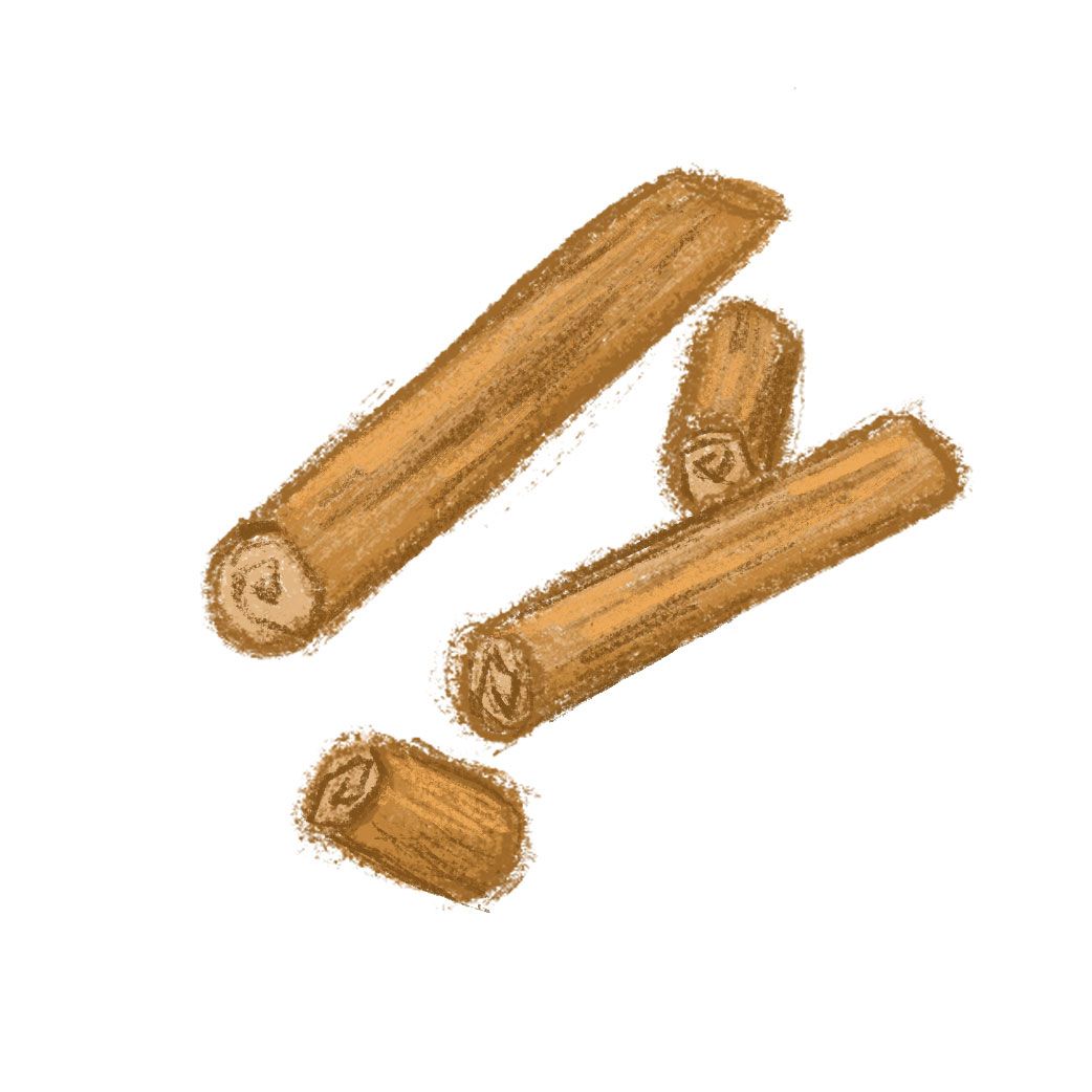 petsmart walnut litter