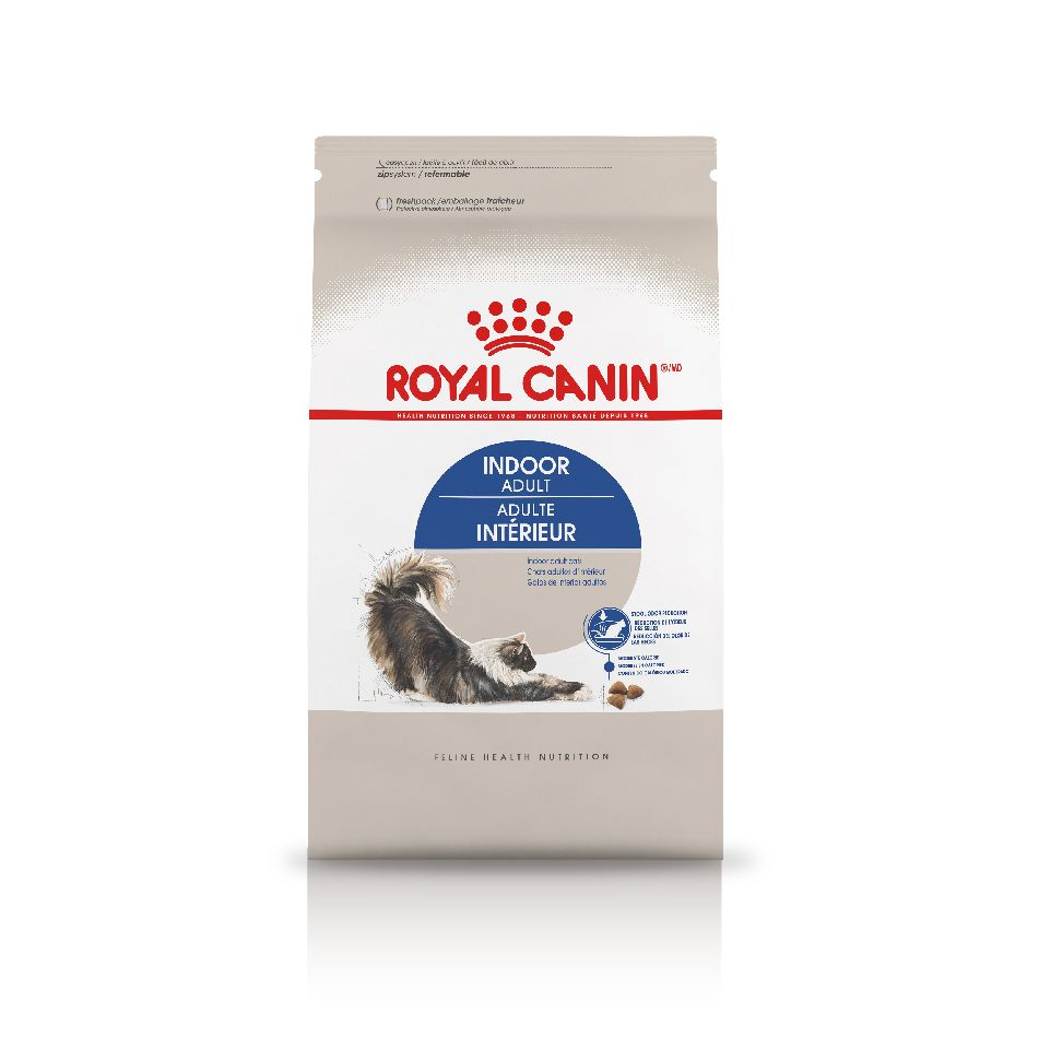 Your Ultimate Buying Guide 10 Best PetSmart Royal Canin Cat Food