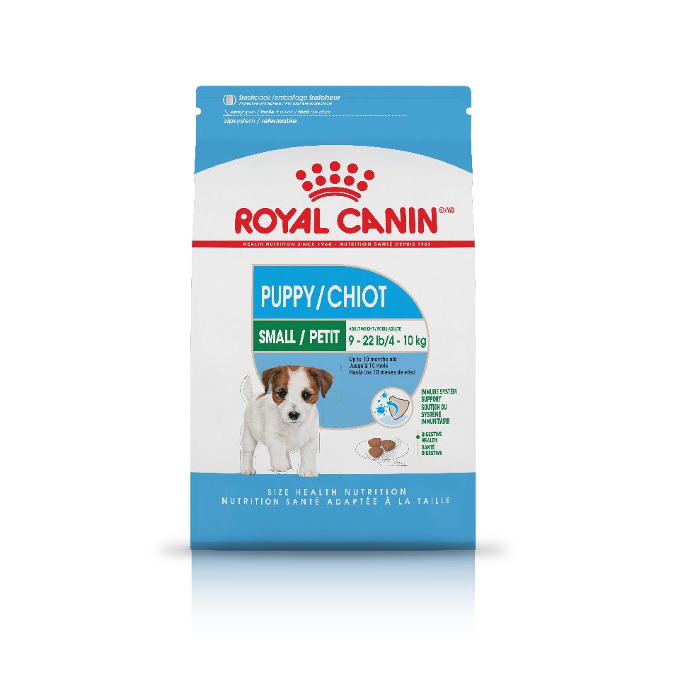 royal canin asda