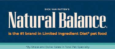 natural balance dog food coupons petsmart