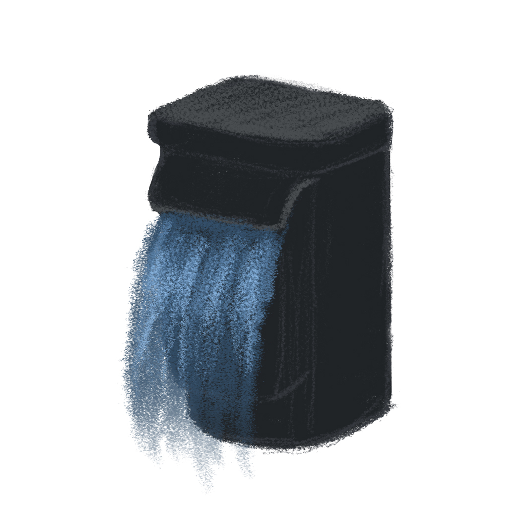 Aquarium Filters & Fish Tank Pumps PetSmart