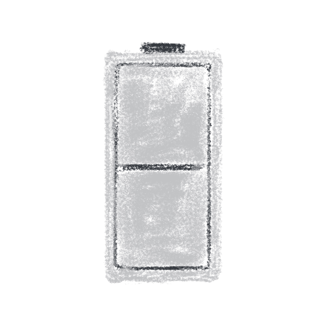 Aquarium Filters & Fish Tank Pumps PetSmart