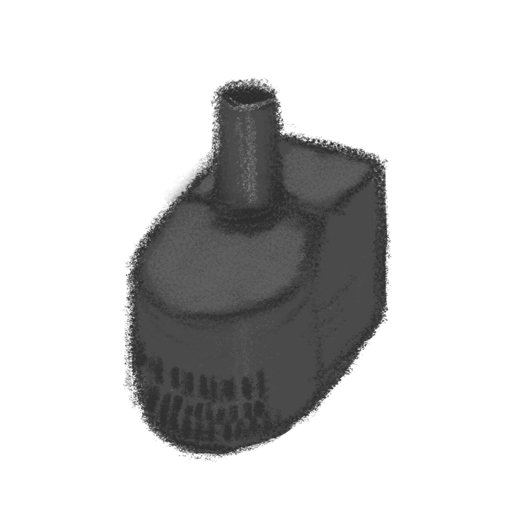 Aquarium Filters & Fish Tank Pumps PetSmart