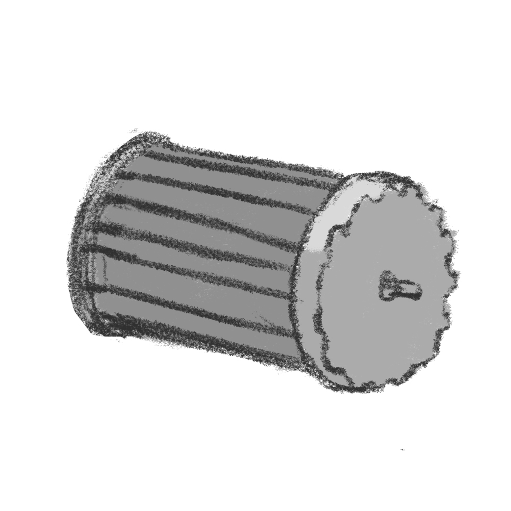 Aquarium Filters & Fish Tank Pumps PetSmart