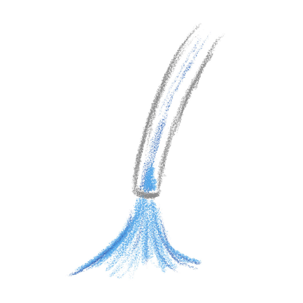 Aquarium & Fish Tank Cleaning Supplies PetSmart