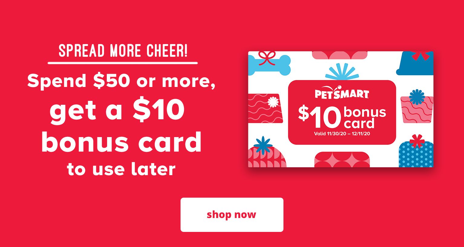 Pet Supplies Accessories And Products Online Petsmart