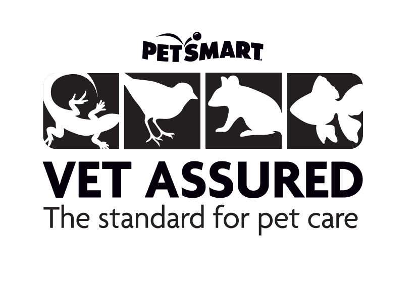 petsmart dna test price