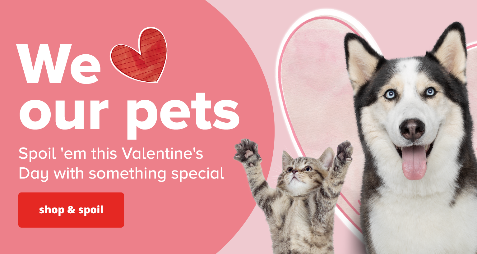 Pet Supplies Accessories And Products Online Petsmart