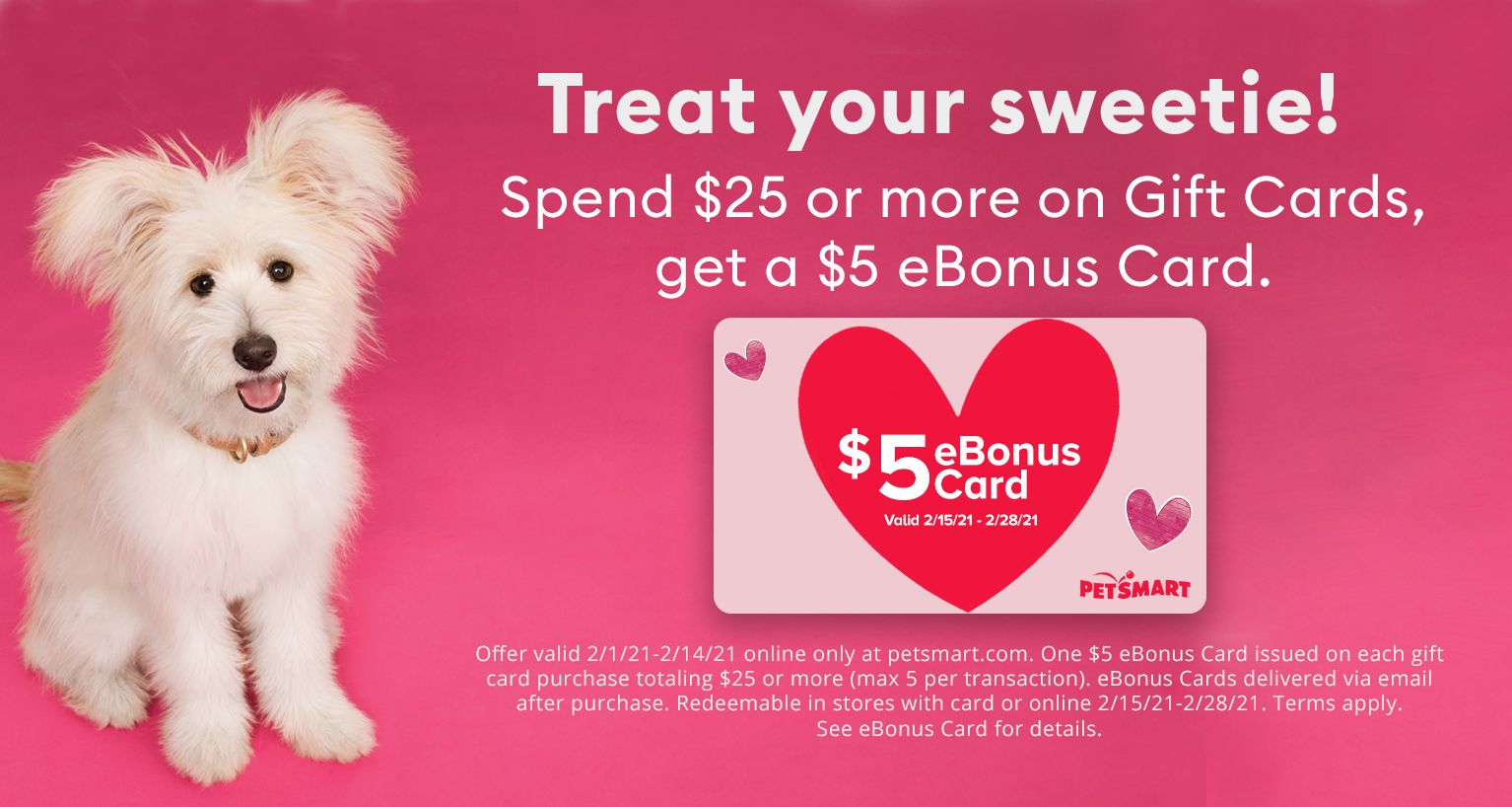 pink eye drops for dogs petsmart