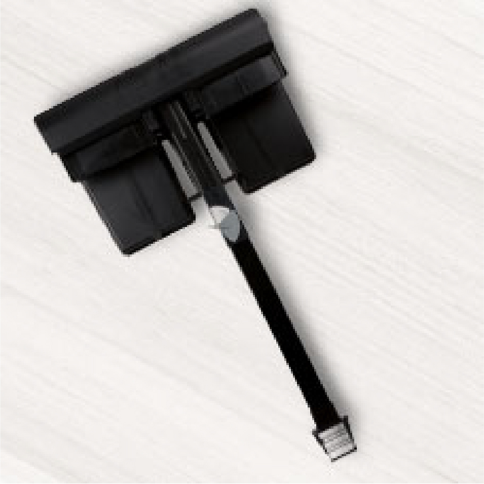 Marineland® Emperor Power Filter