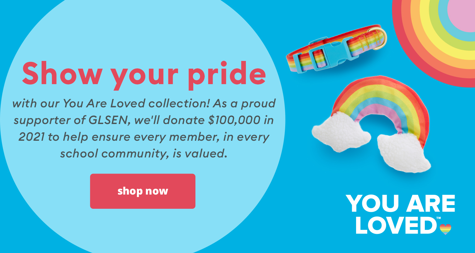 Pet Supplies Accessories And Products Online Petsmart