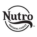 Nutro