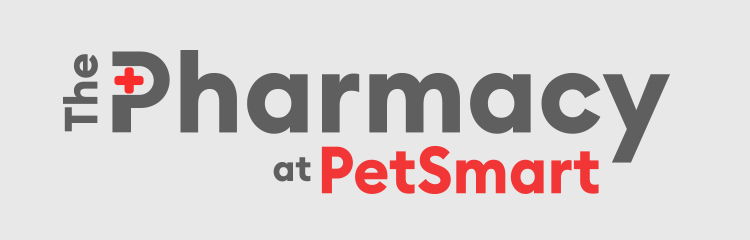 Pet Meds: The Pharmacy at PetSmart