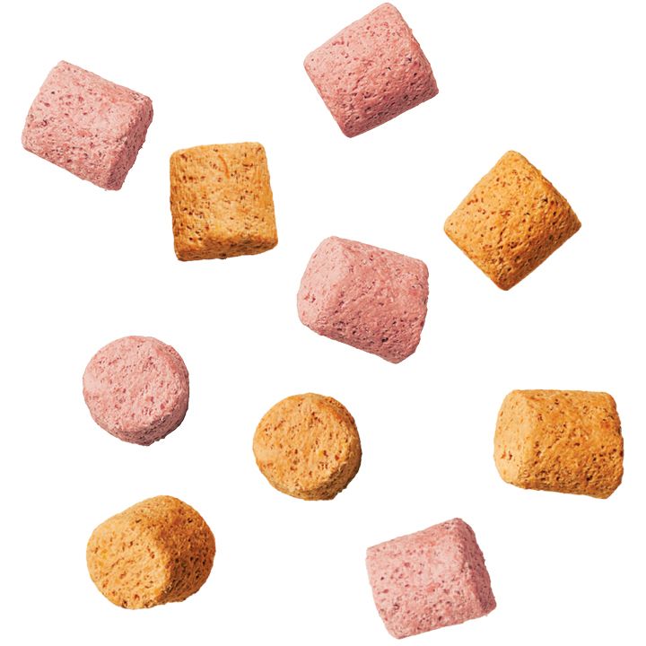 treats
