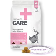 Nutrience Care Product Img