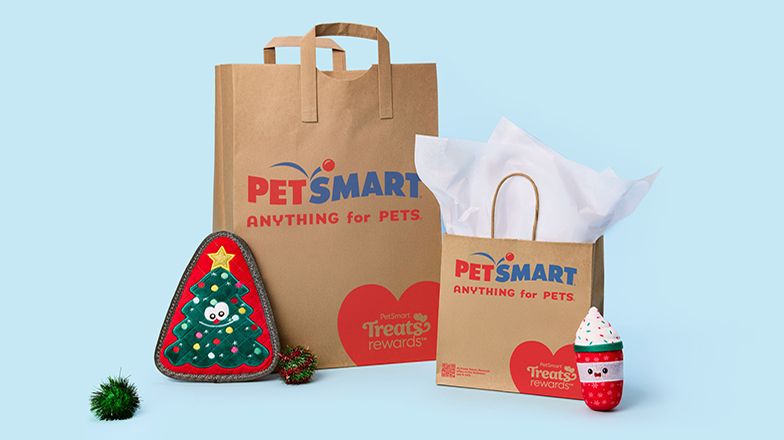 Holiday Gift Guide 3 Card Image