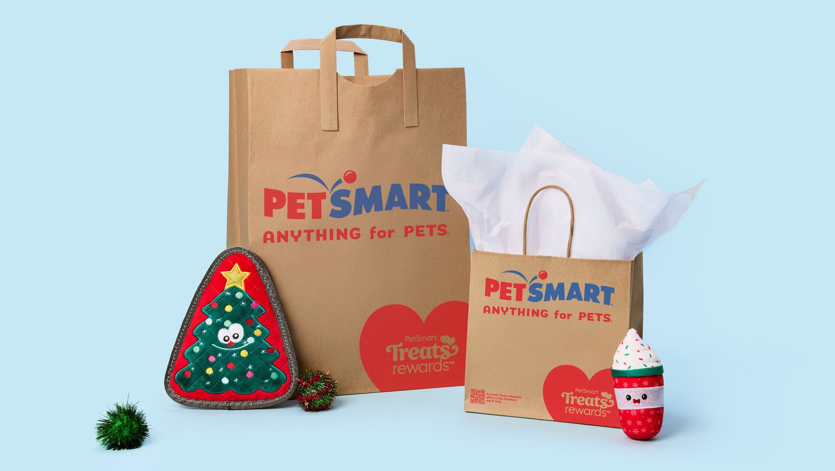 Holiday Gift Guide Article Hero Image