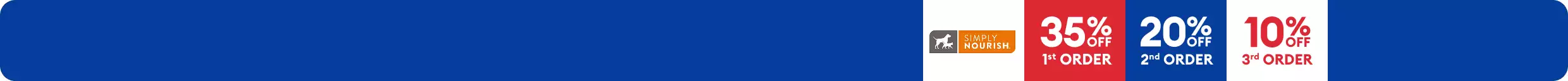 Simply Nourish logo