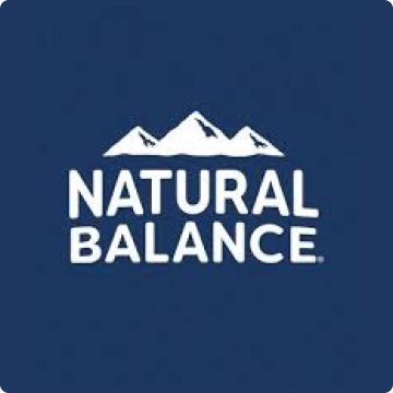 WEB_25_3416000_Dec25_CANBW_T6UPPRO2_MO