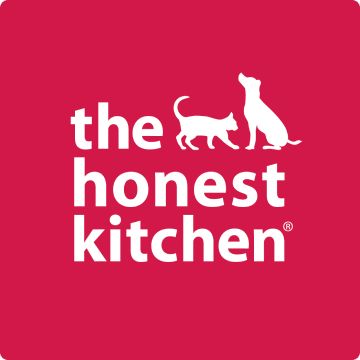 The Honest Kitchen