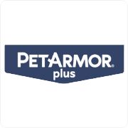 petarmor logo