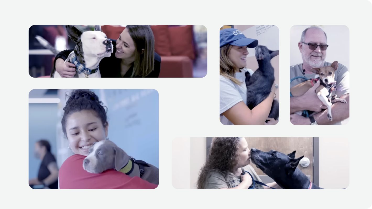 PetSmart Charities of Canada