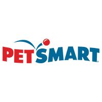 Account Sign In | PetSmart