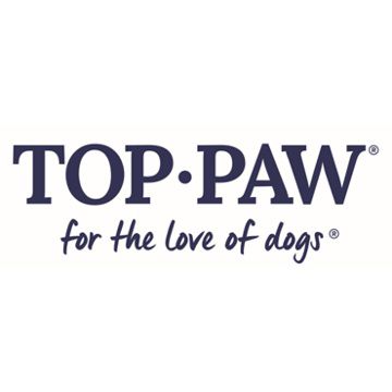 Top Paw