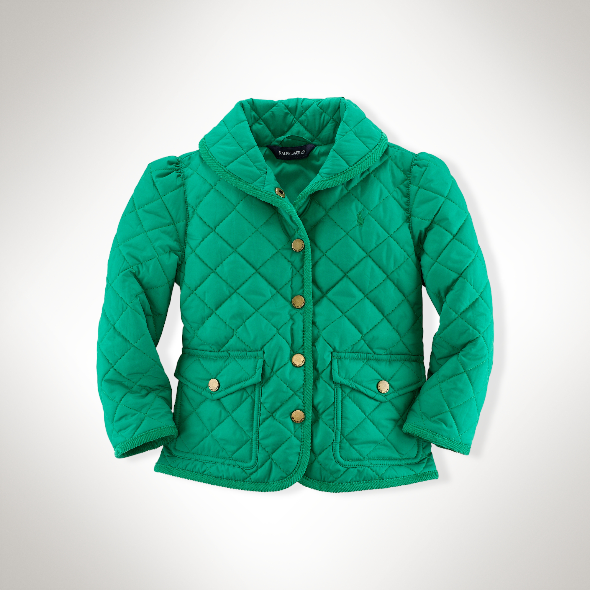 Закупки в которых я участвую и то что уже заказала)))