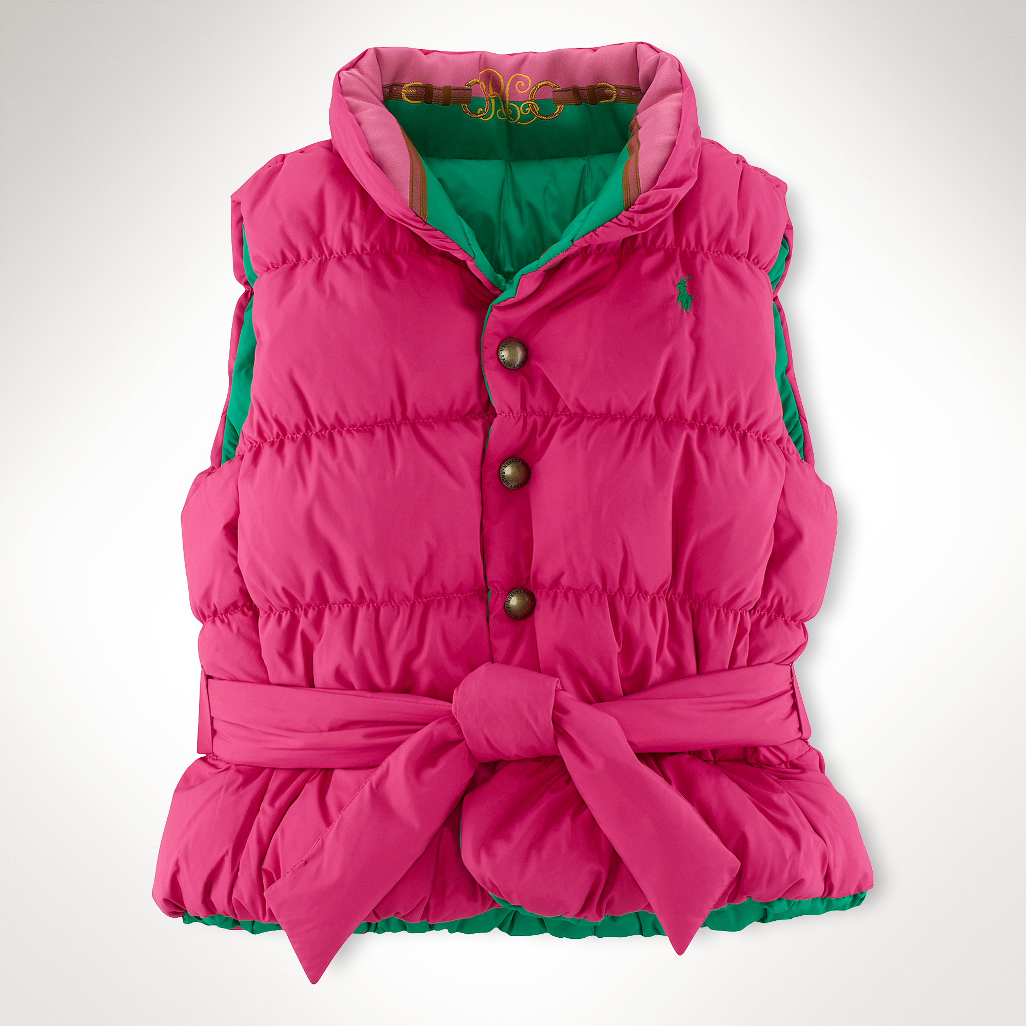 Закупки в которых я участвую и то что уже заказала)))