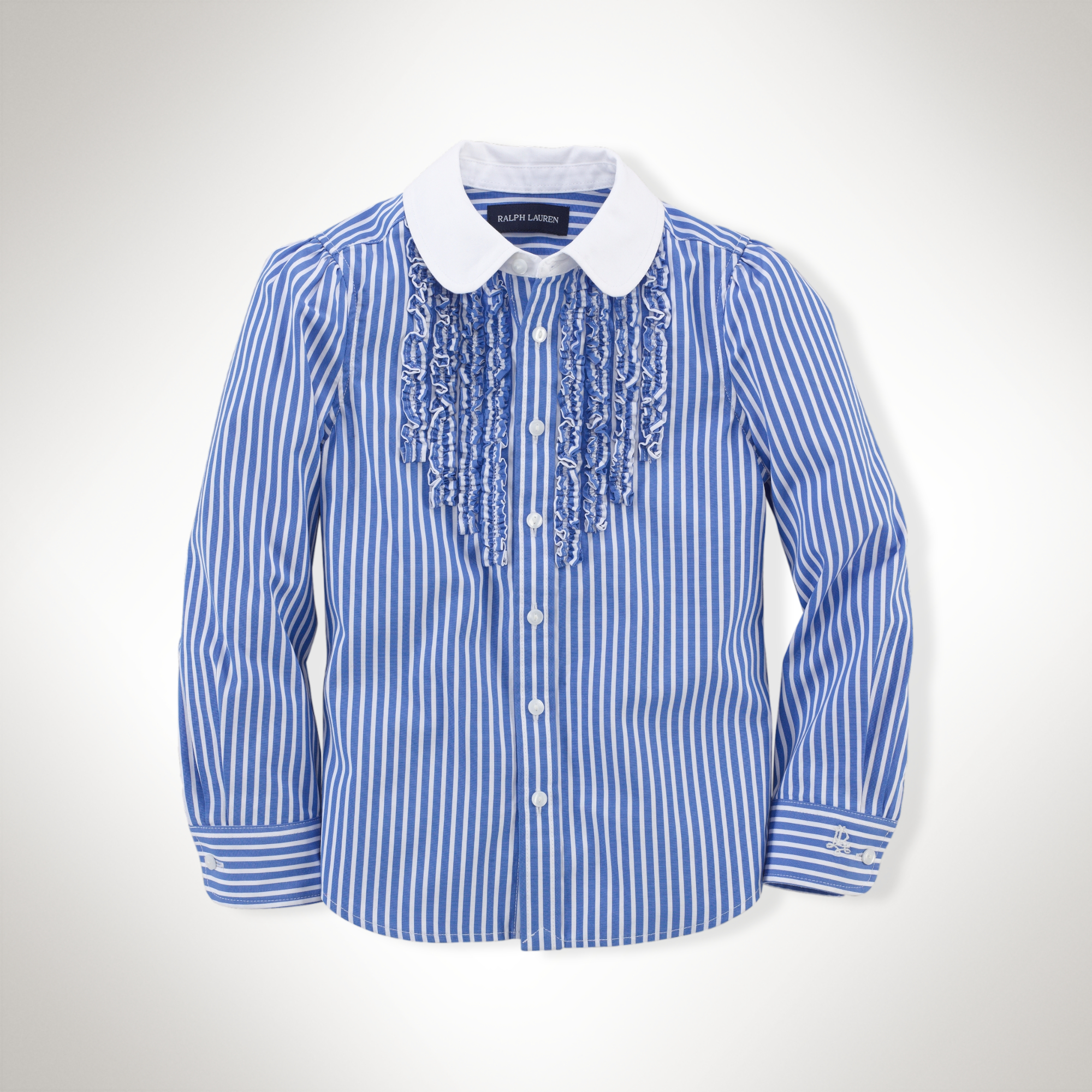 Закупки в которых я участвую и то что уже заказала)))