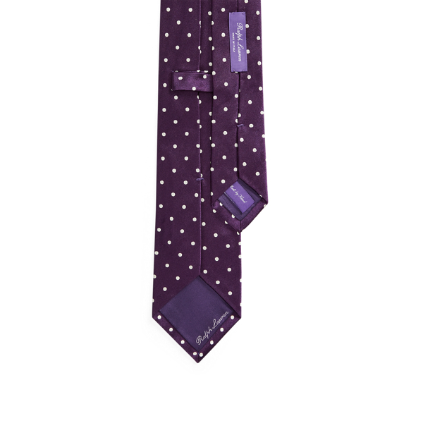 Ralph Lauren Purple Label - 2020 Fall | ラルフ ローレン公式