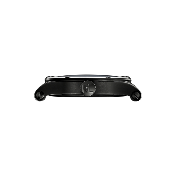 39 MM クロノメーター スティール腕時計/時計/アナログ腕時計/手