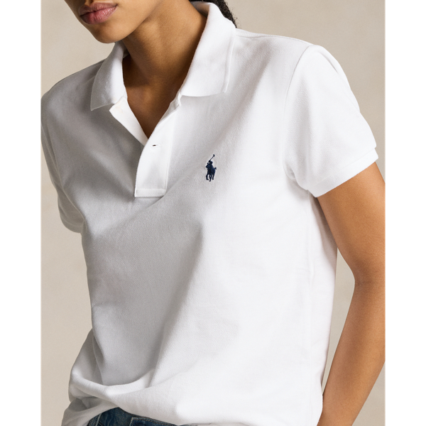 POLO RALPH LAUREN（ポロ ラルフ ローレン）】クラシック フィット