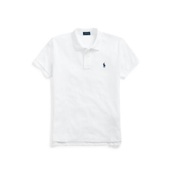 POLO RALPH LAUREN（ポロ ラルフ ローレン）】クラシック フィット 