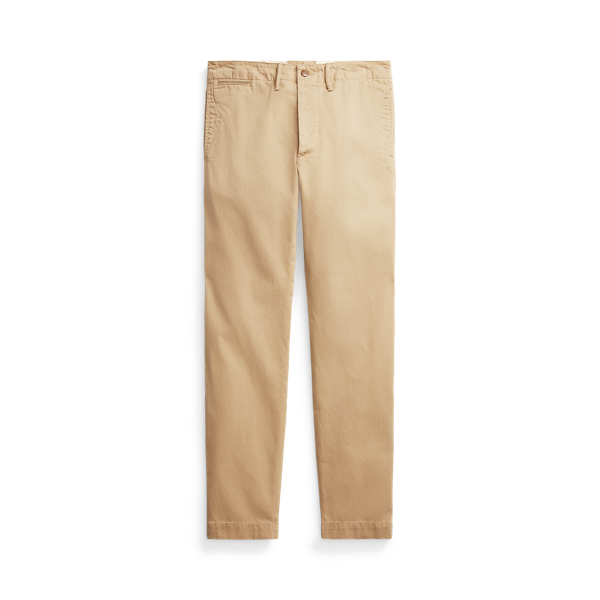 RRL REGULATION CHINO 29ウエスト80