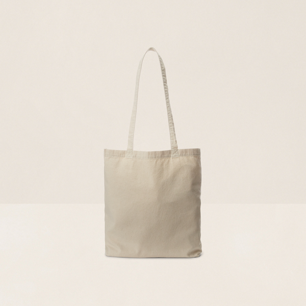 Ralph's coffee 2024 tote bag