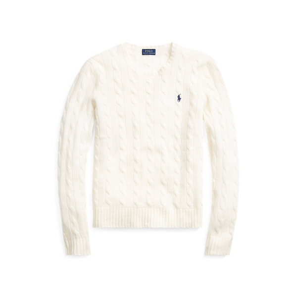 90's ❗️ラルフローレン　イーグルニット❗️ 古着 90年代 ラルフローレン Ralph Lauren LAUREN ローレン 犬柄