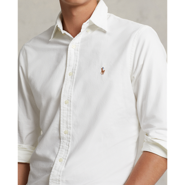 Polo シャツ | labiela.com