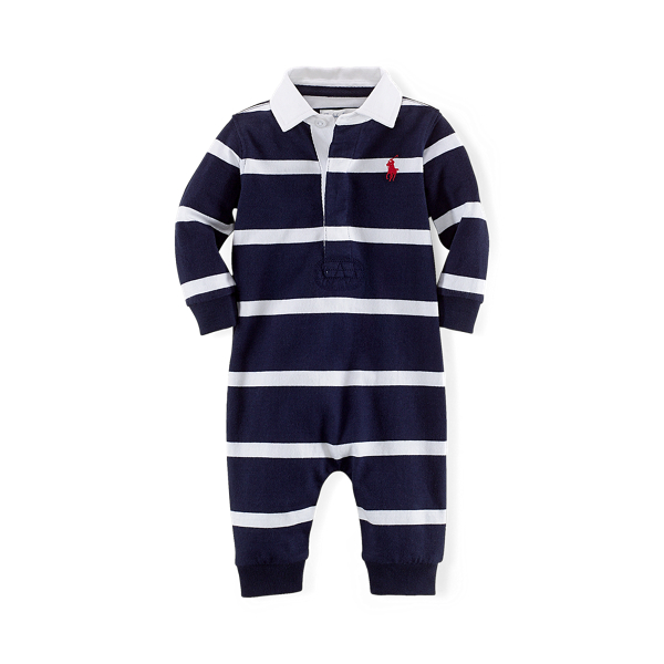 POLO RALPH LAUREN CHILDRENSWEAR（ポロ ラルフ ローレン