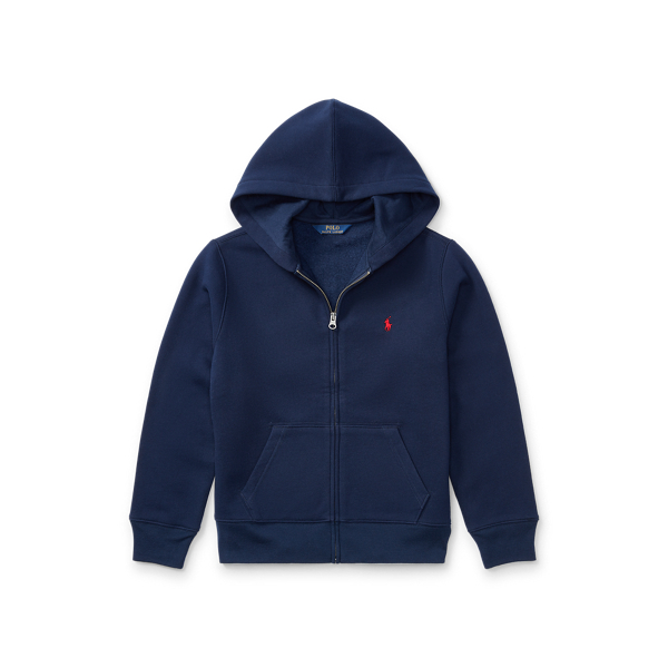 POLO RALPH LAUREN CHILDRENSWEAR（ポロ ラルフ ローレン チルドレンズ