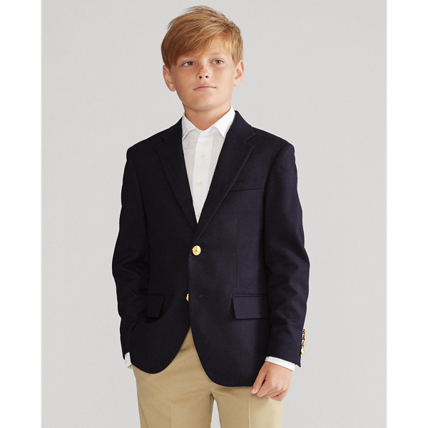 POLO RALPH LAUREN CHILDRENSWEAR（ポロ ラルフ ローレン チルドレンズ ...