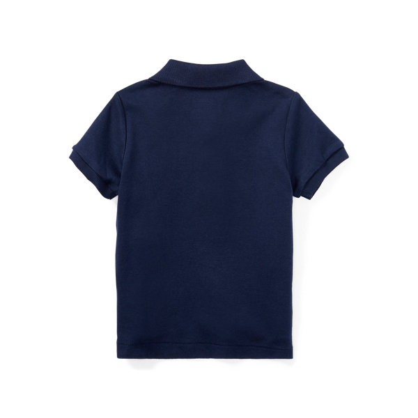 POLO RALPH LAUREN CHILDRENSWEAR（ポロ ラルフ ローレン チルドレンズ