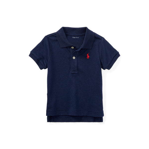 POLO RALPH LAUREN CHILDRENSWEAR（ポロ ラルフ ローレン チルドレンズ