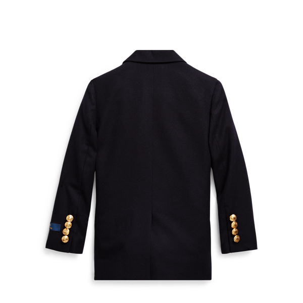 POLO RALPH LAUREN CHILDRENSWEAR（ポロ ラルフ ローレン チルドレンズ  