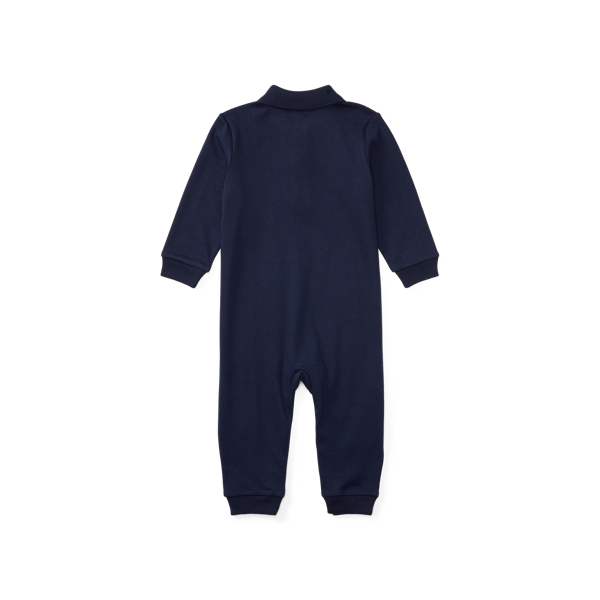 POLO RALPH LAUREN CHILDRENSWEAR（ポロ ラルフ ローレン チルドレンズ 