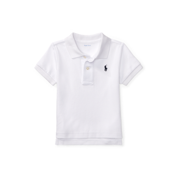 POLO MEN'S | ラルフ ローレン公式オンラインストア