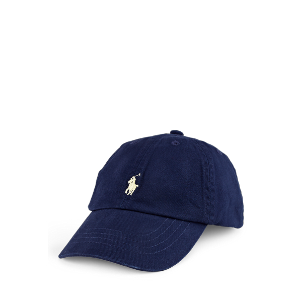 POLO RALPH LAUREN CHILDRENSWEAR（ポロ ラルフ ローレン チルドレンズ