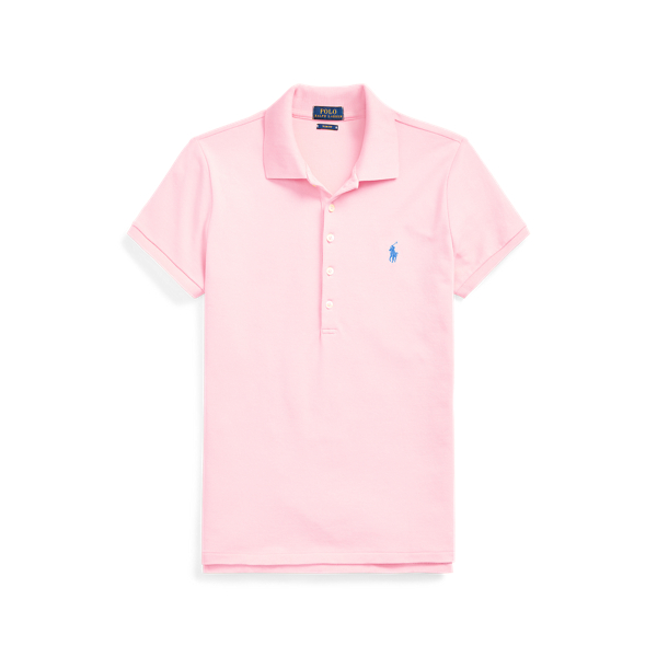 POLO RALPH LAUREN（ポロ ラルフ ローレン）】スリム フィット 